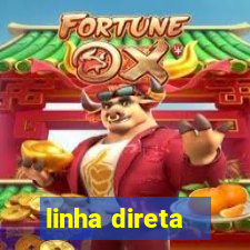 linha direta - casos 1998 linha direta - casos 1997